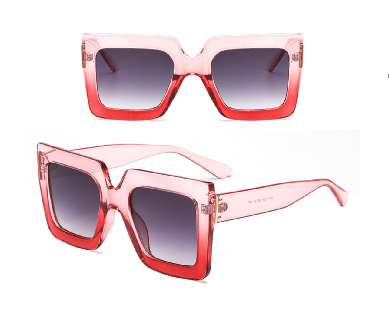 Kennedy Sunglasses