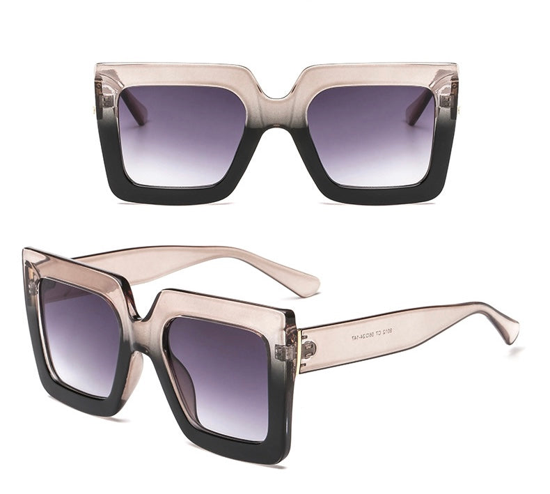 Kennedy Sunglasses