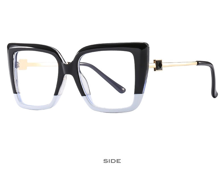 Jada Eyeglasses