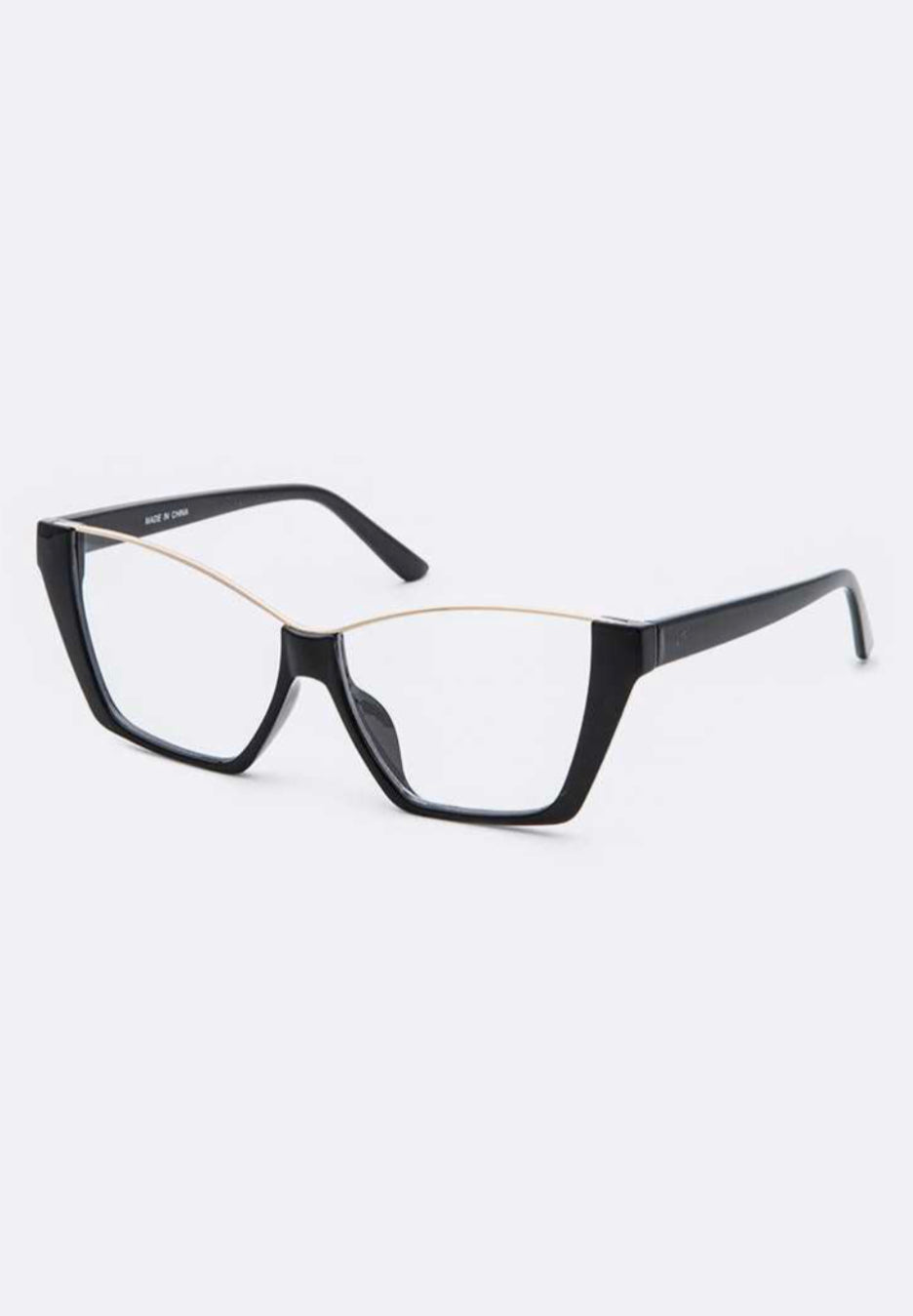 Robyn Eyeglasses