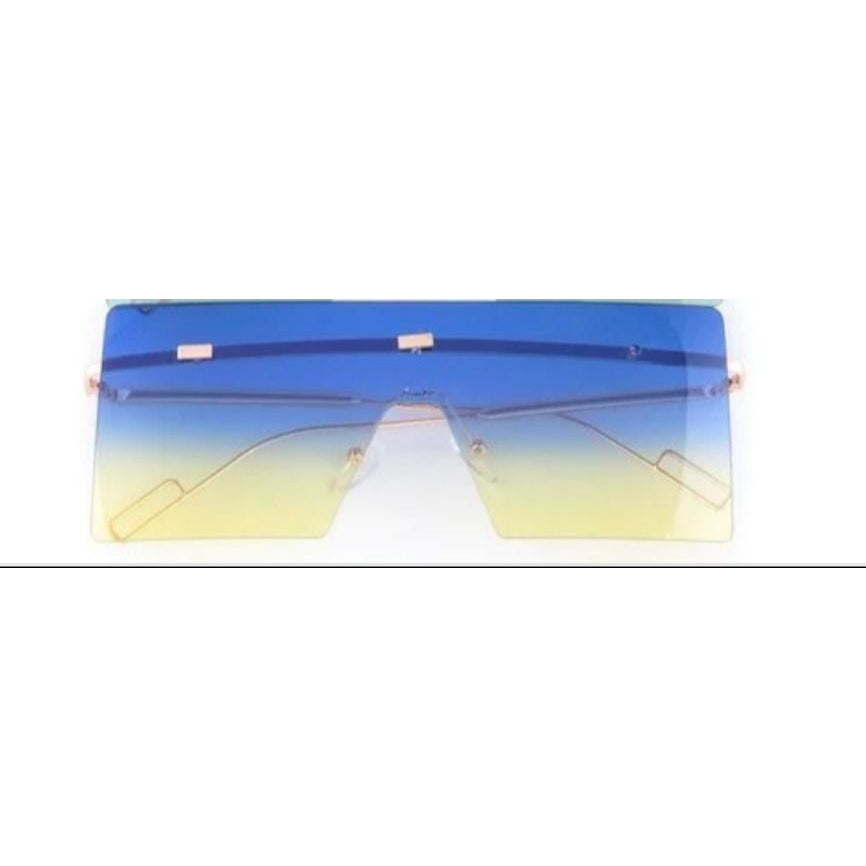 Sunrise Sunglasses