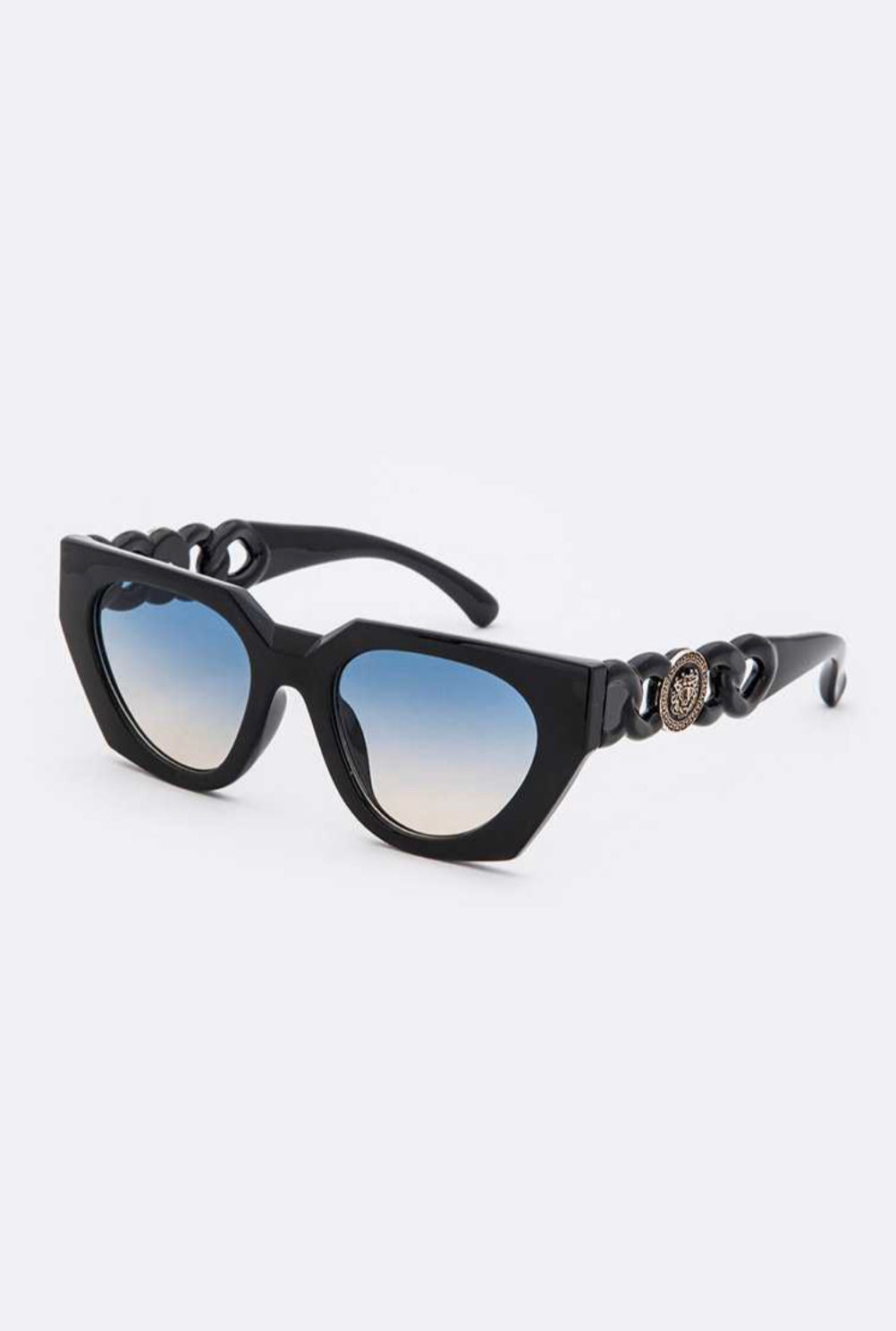 Feline Goddess Sunglasses