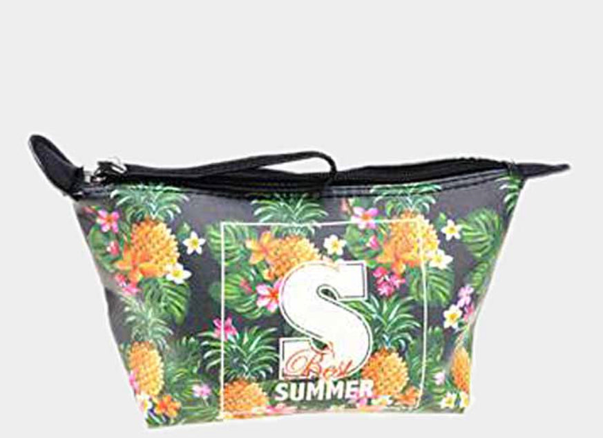 Summer Mini Bag