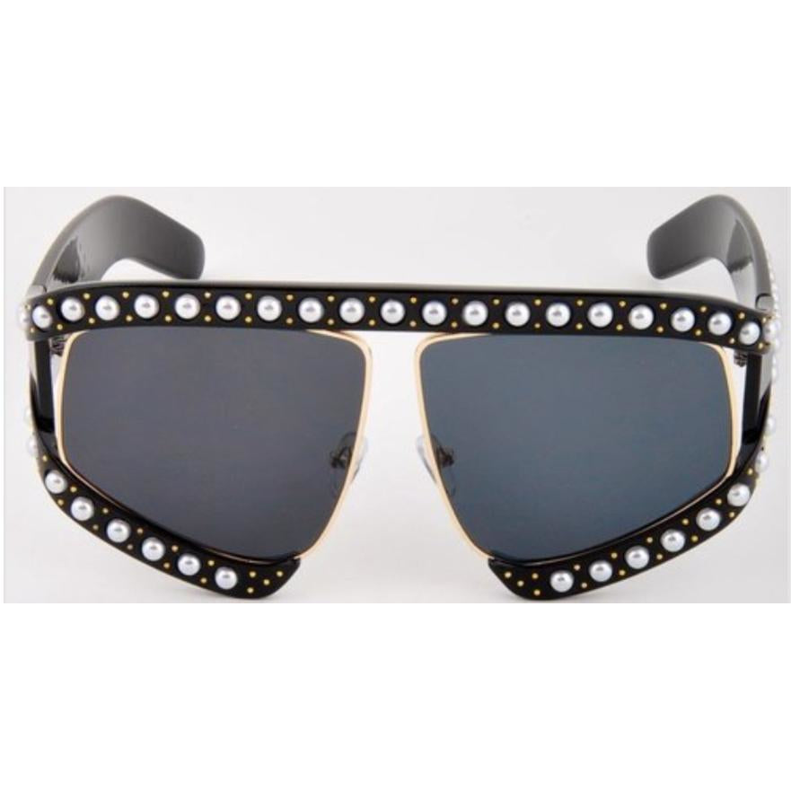 5th Avenue Sunglasses