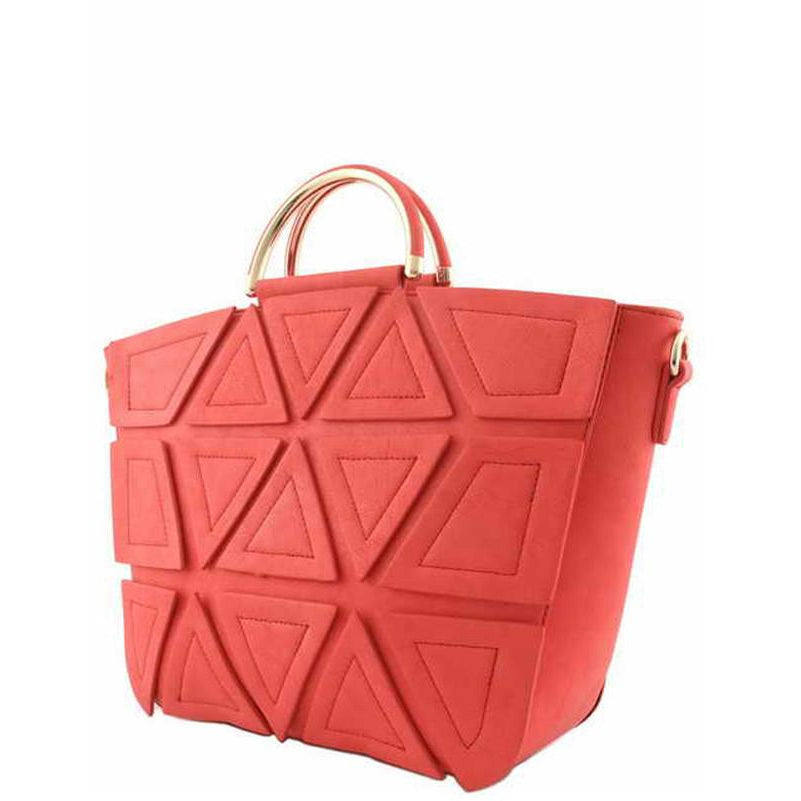 Vera Handbag